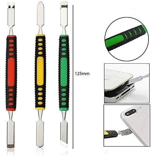 5 in 1 Opening Repair Tool Kit image 2
