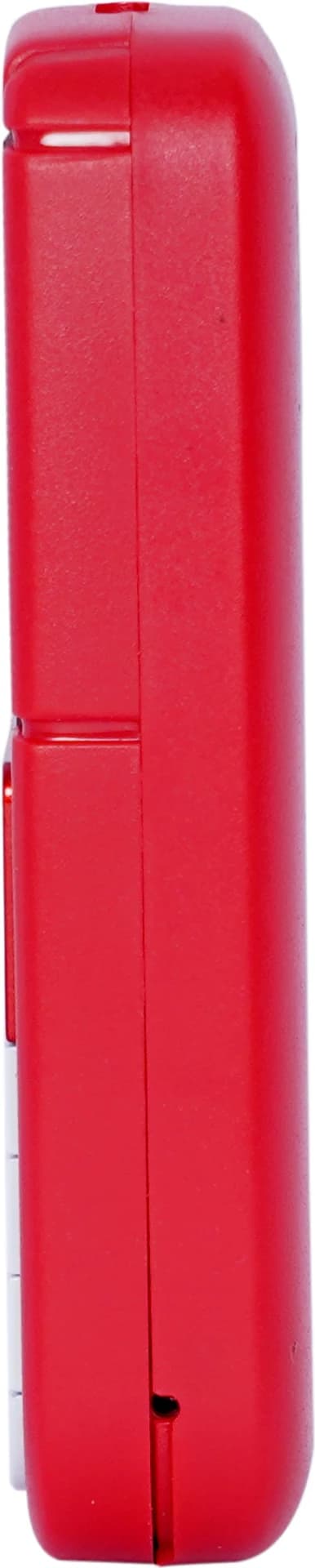 Ringme R1 Pro Micro Phone image 5