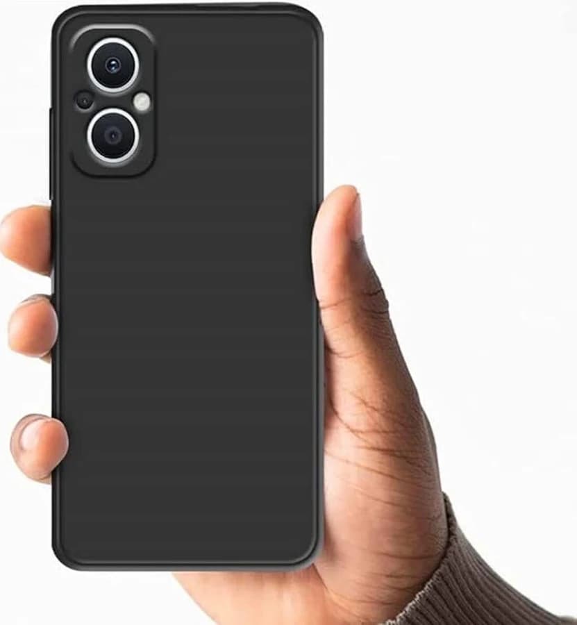 Redmi 11 Prime (4G/5G) Back Cover image 5