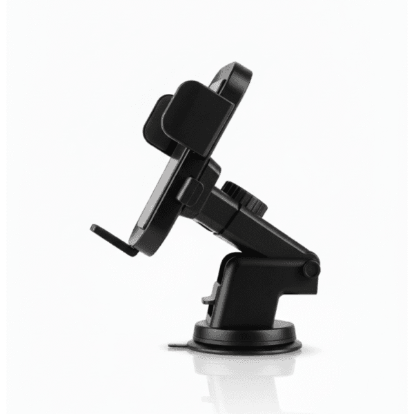 CORE CR-ST11 Automatic Lock Bracket image 2