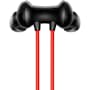 OnePlus Bullets Wireless Z3 image 4