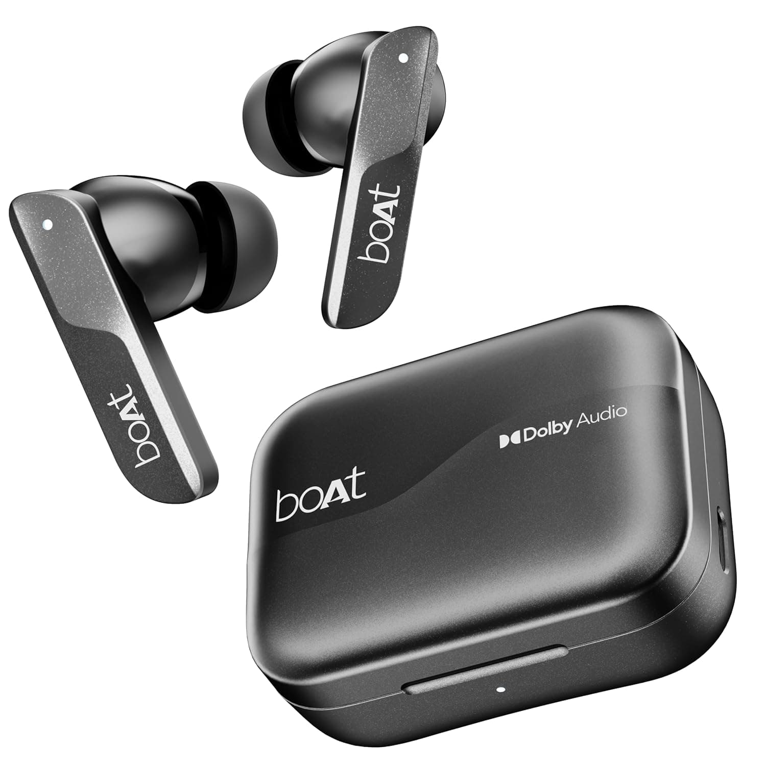 boAt Airdopes 800 True Wireless image 3