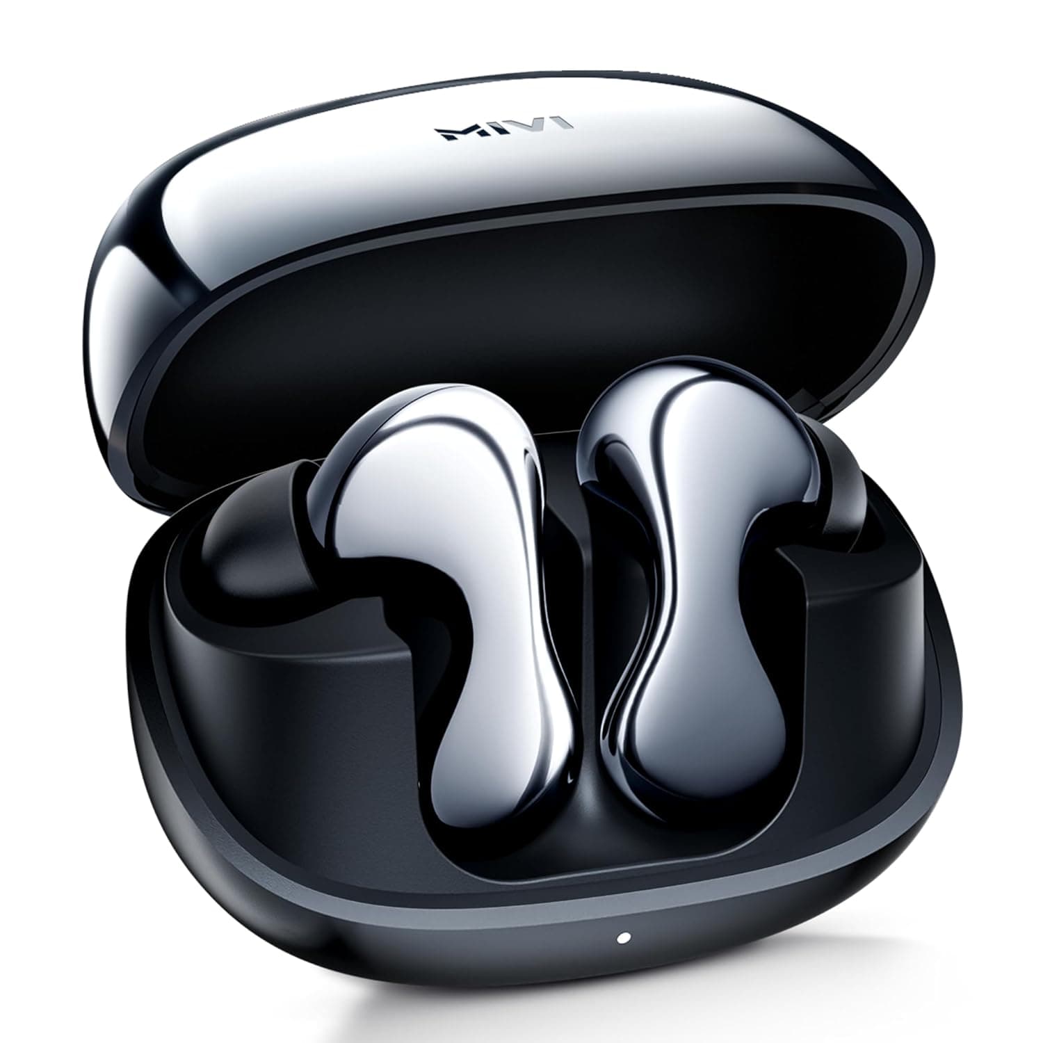 Mivi Super Pods Immersio TWS image 2