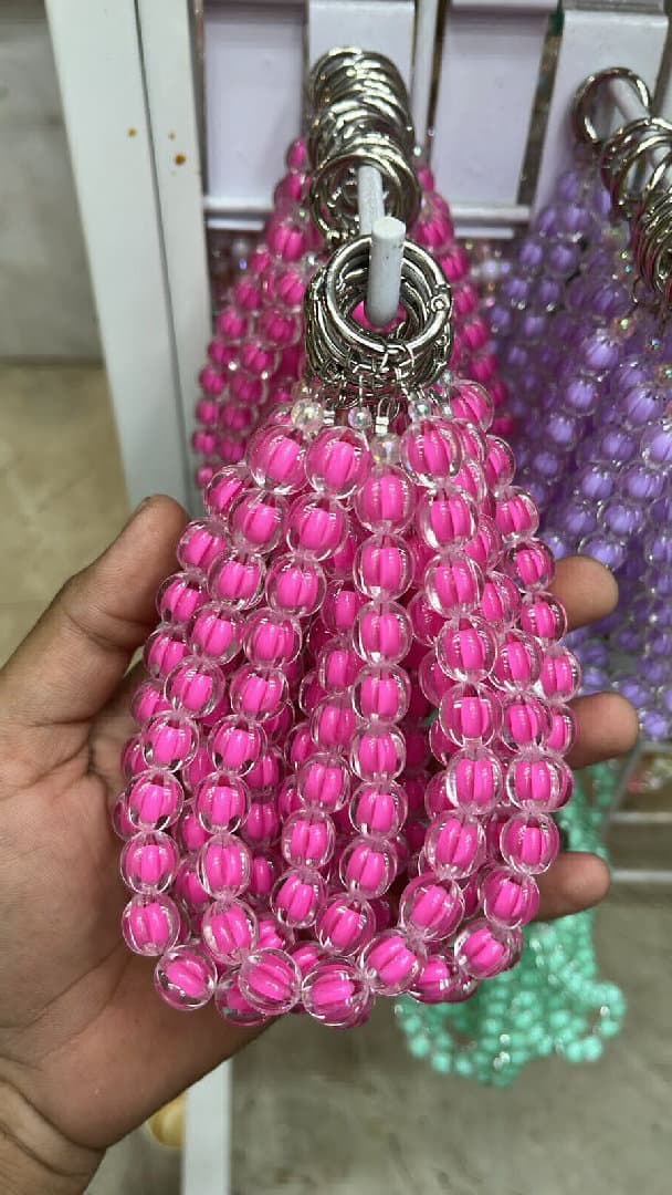 KEYCHAIN image 4