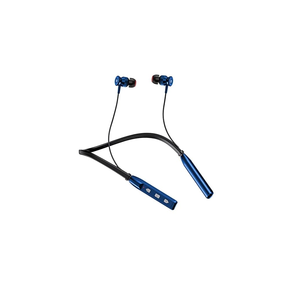 Varni GPro Gaming Neckband image 2