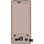 Original LCD Display With Touch Screen Assembly Vivo V50 / V50e / T4R image 5