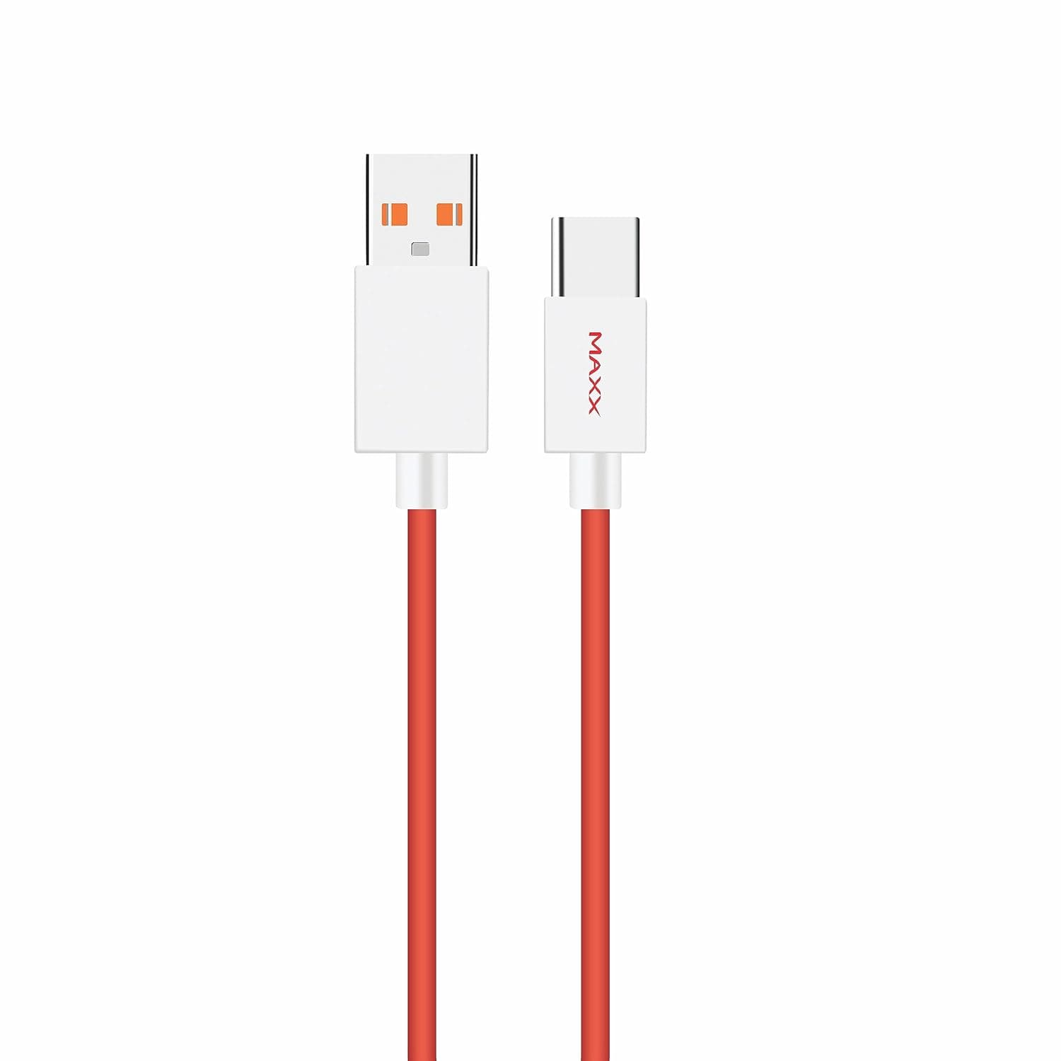 Type-C USB Cable image 2
