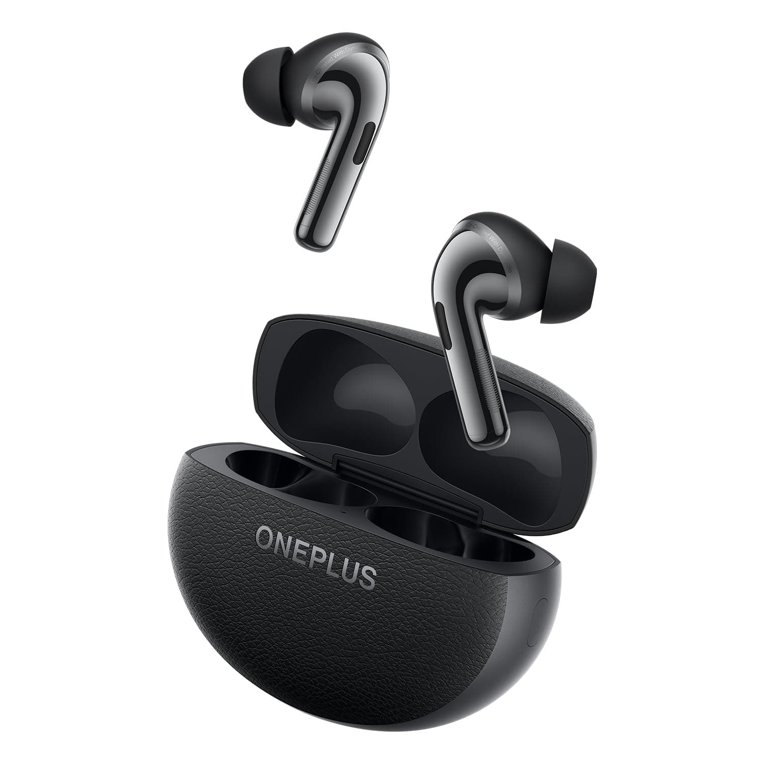 OnePlus Buds Pro 3 image 4