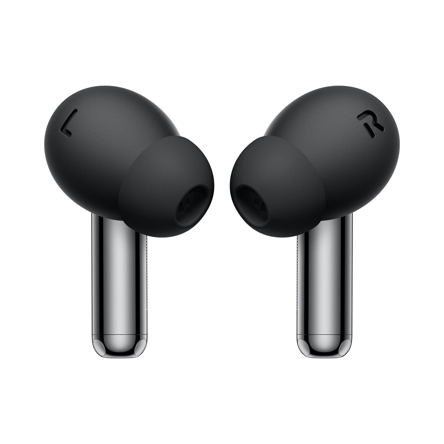 OnePlus Buds Pro 3 image 2