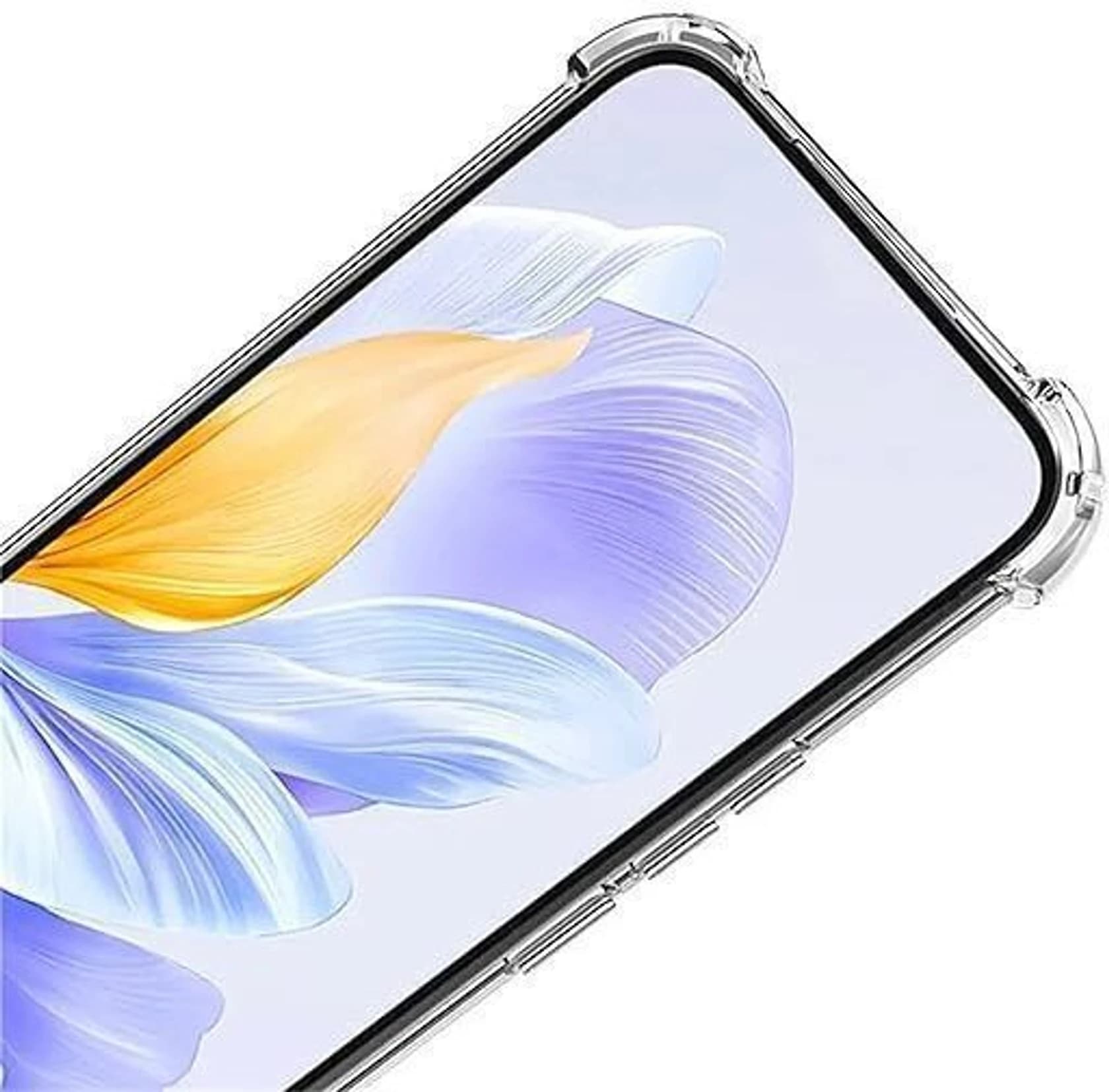 Back Cover for Realme 14 Pro 5G image 3