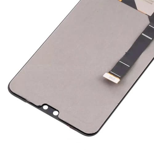 LCD Display And Touch Screen Combo Vivo V23 5G image 2