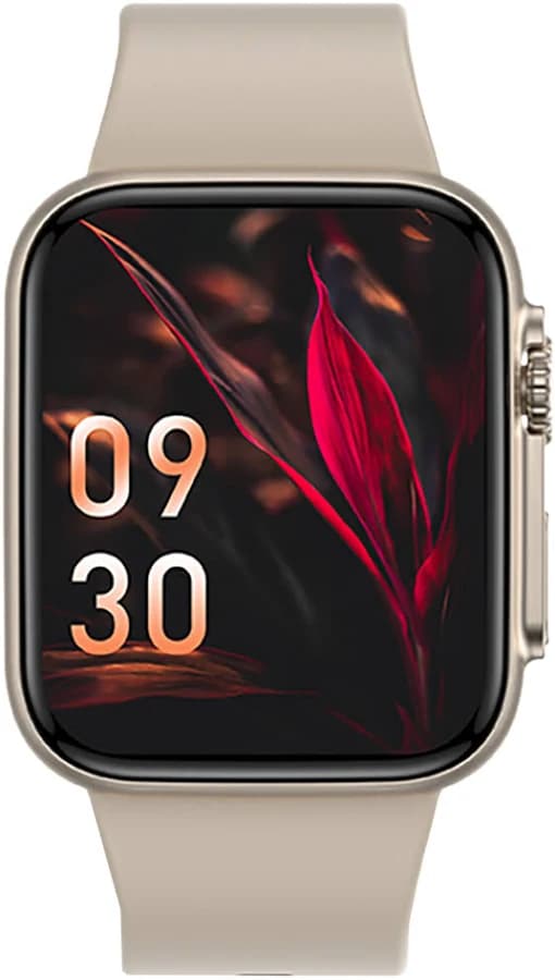 Fire-Boltt Gladiator smartwatch image 2