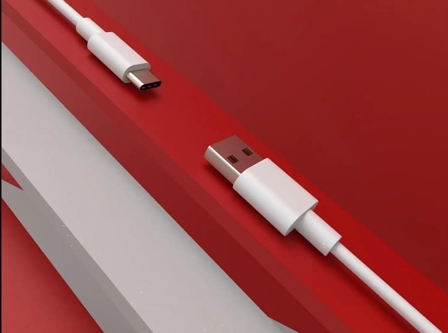 Data Cable image 5