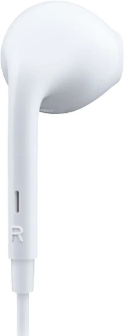 Vivo Wired Earphones image 4
