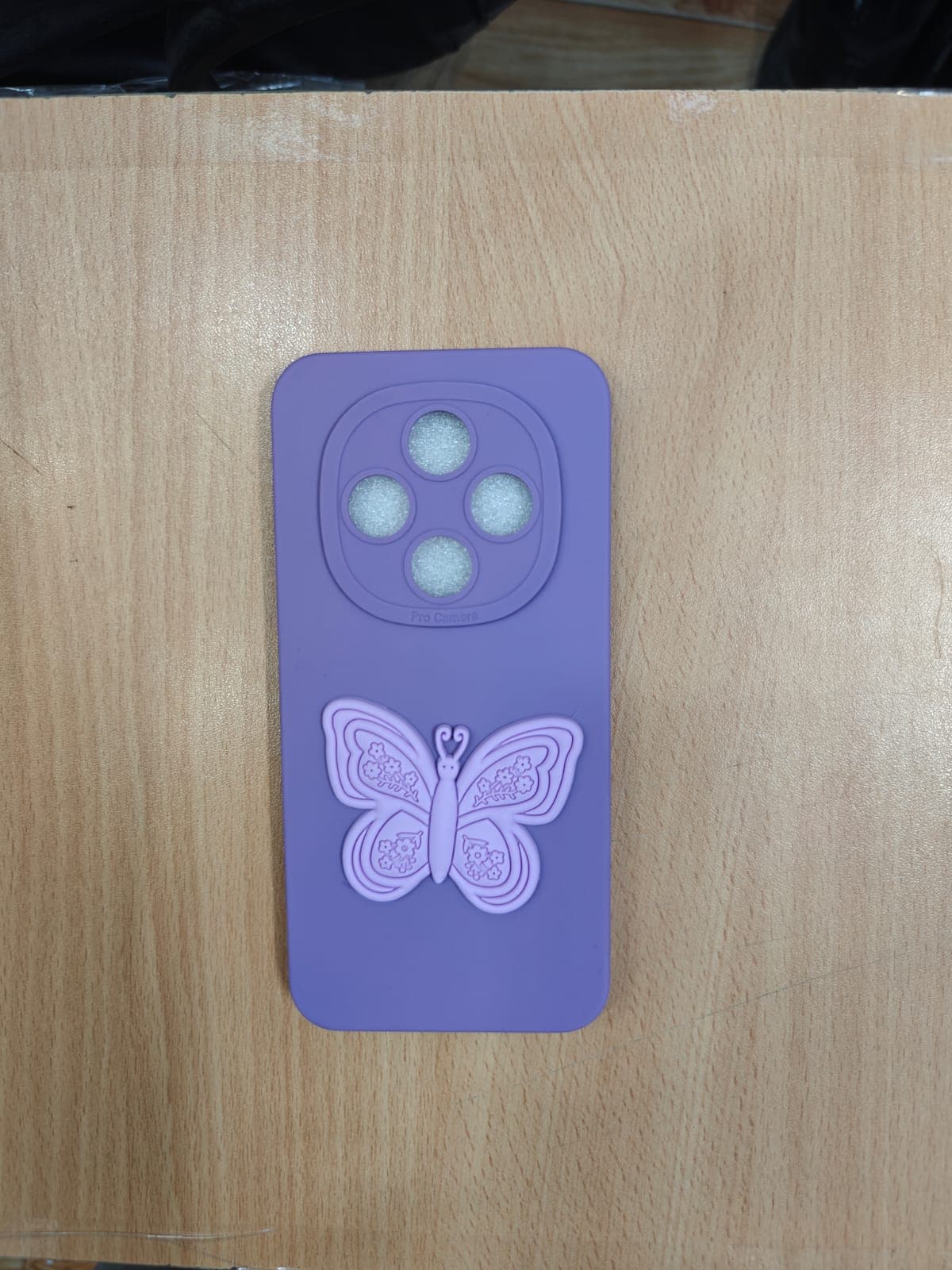 VIVO stylish Cases Y16 4G/Y20/Y21/Y400 5G/Y400 PRO/V50/T2 PRO 5G/T3 PRO/Y17S/Y18/Y15/Y95/Y35 4G/V23 PRO image 5