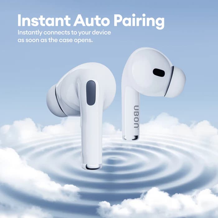 UBON BT 30 OG Series Wireless Earbuds image 3