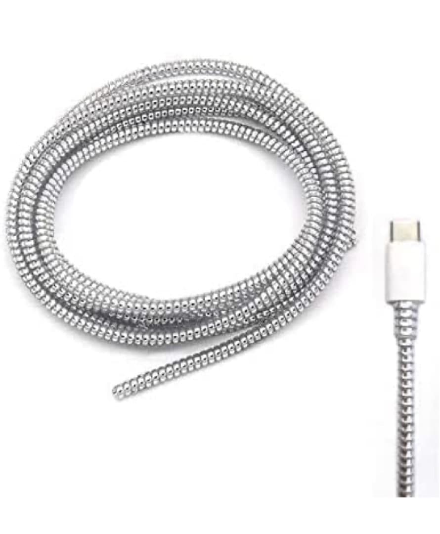 Cable Protector image 4