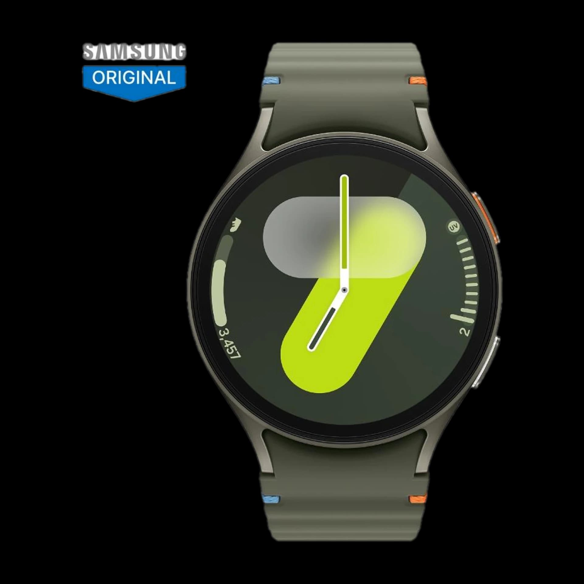 Samsung Galaxy Watch 7 image 6