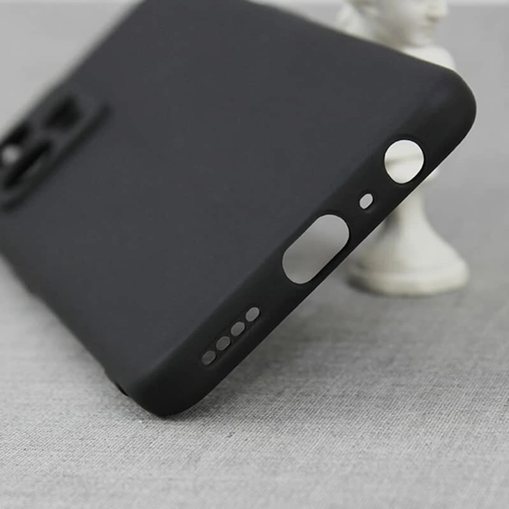 Realme 9 Pro Back Cover image 5