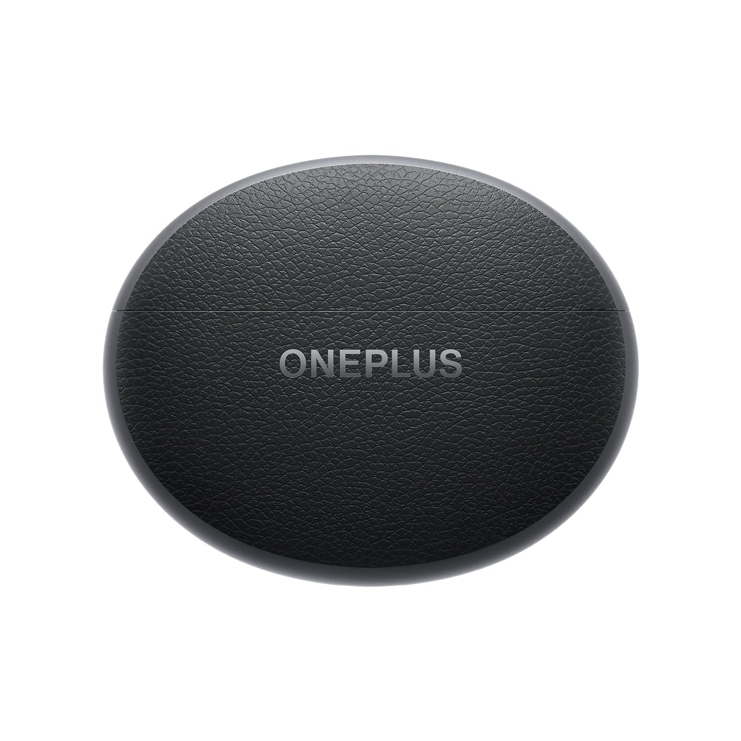 OnePlus Buds Pro 3 image 2