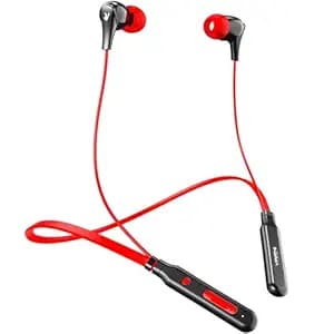 Varni Vinus Neckband image 2