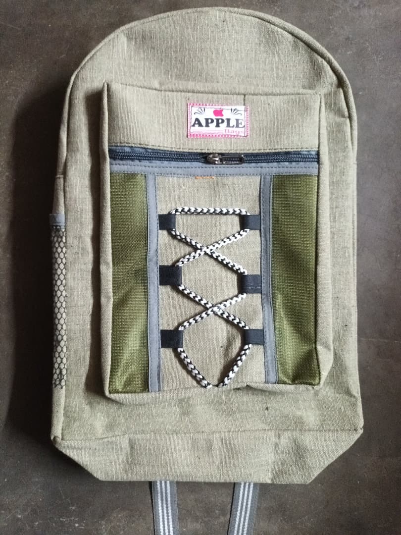 school and college bags image 6