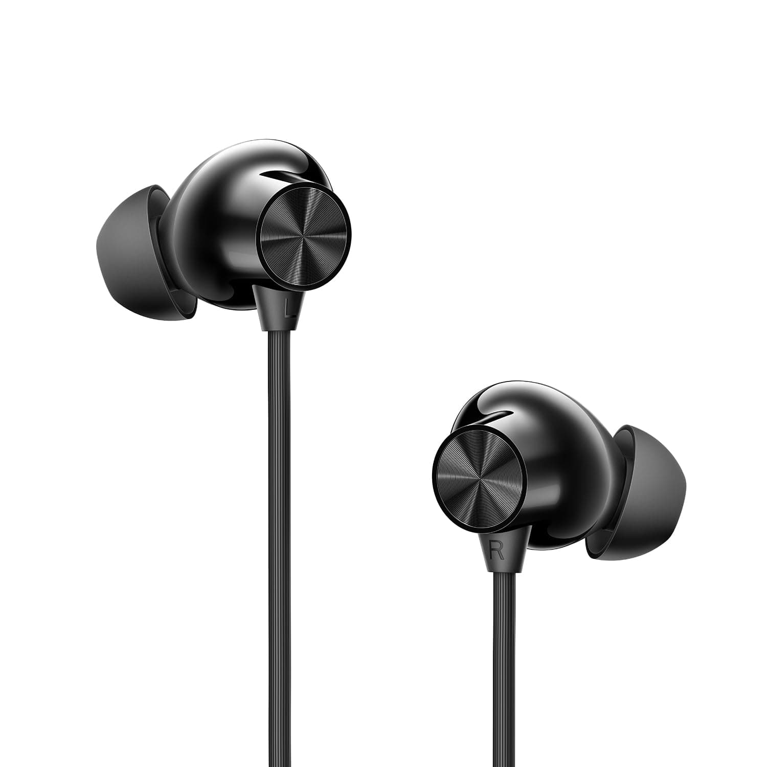 OnePlus Bullets Wireless Z3 image 2