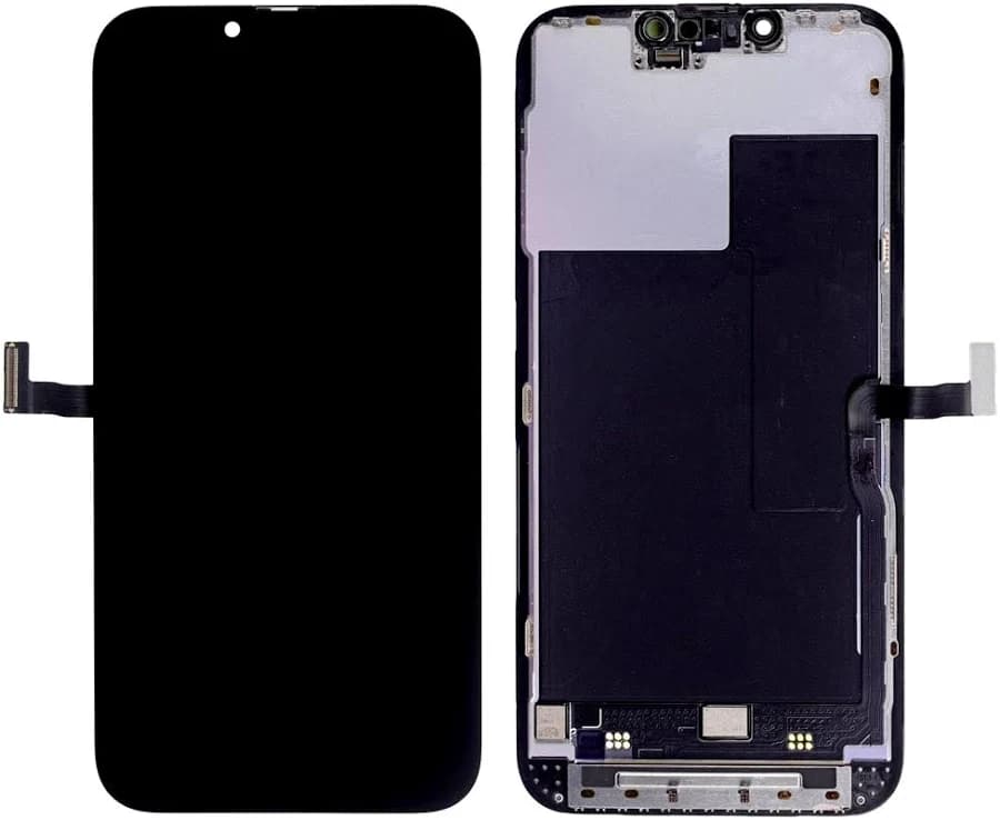 IPhone 13 Pro Display Combo image 2