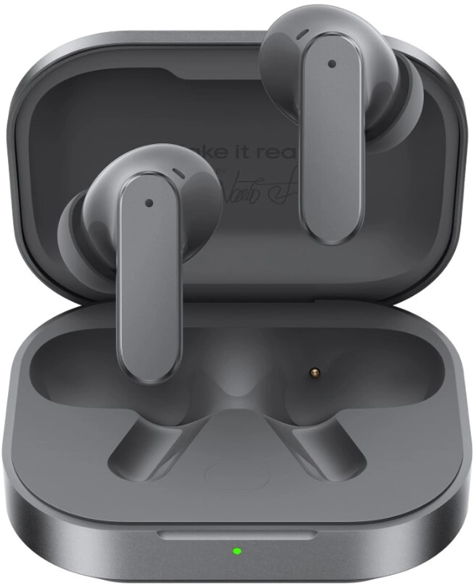 realme Buds Air 8 image 4