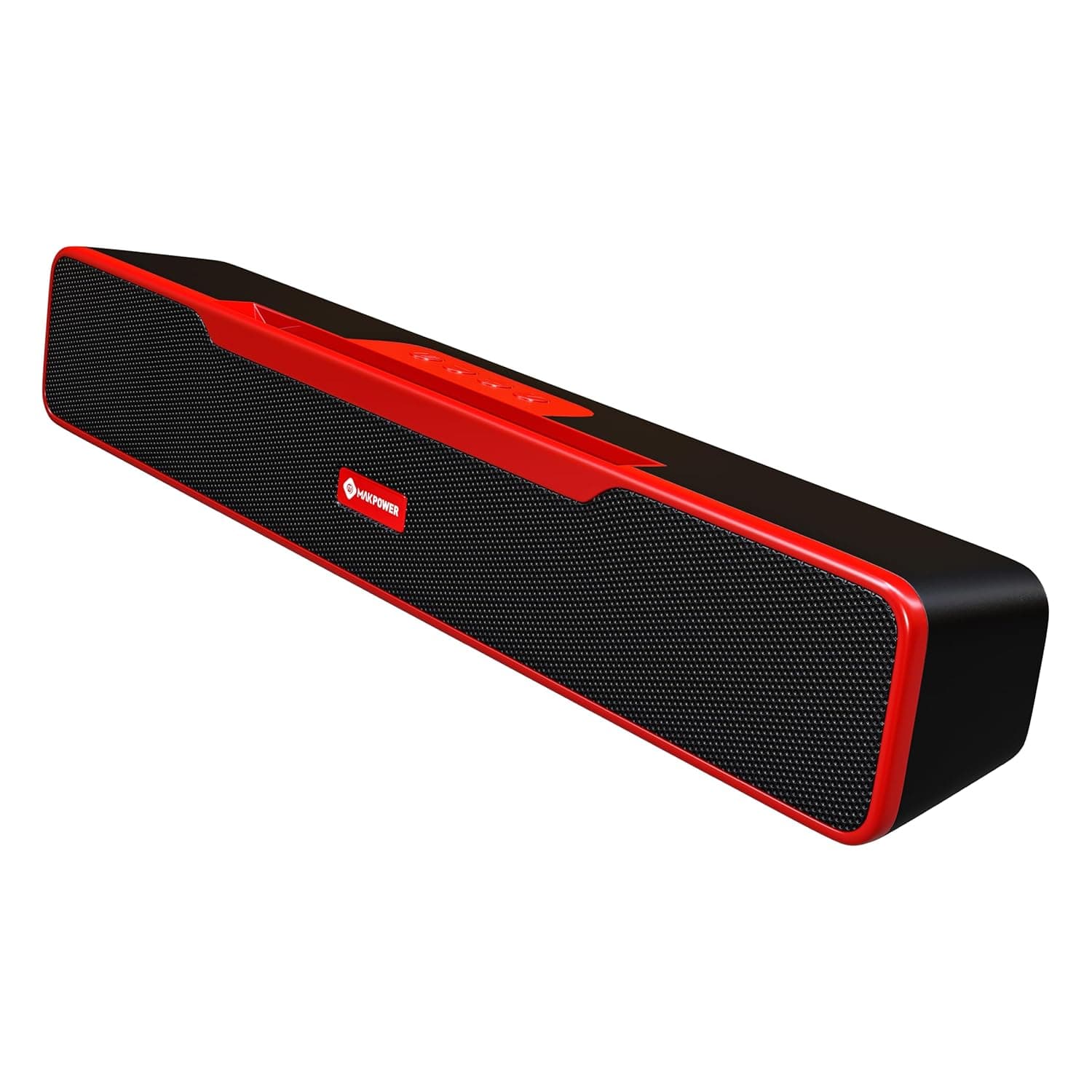 PP BT1185 Frozen Sound Bar image 4