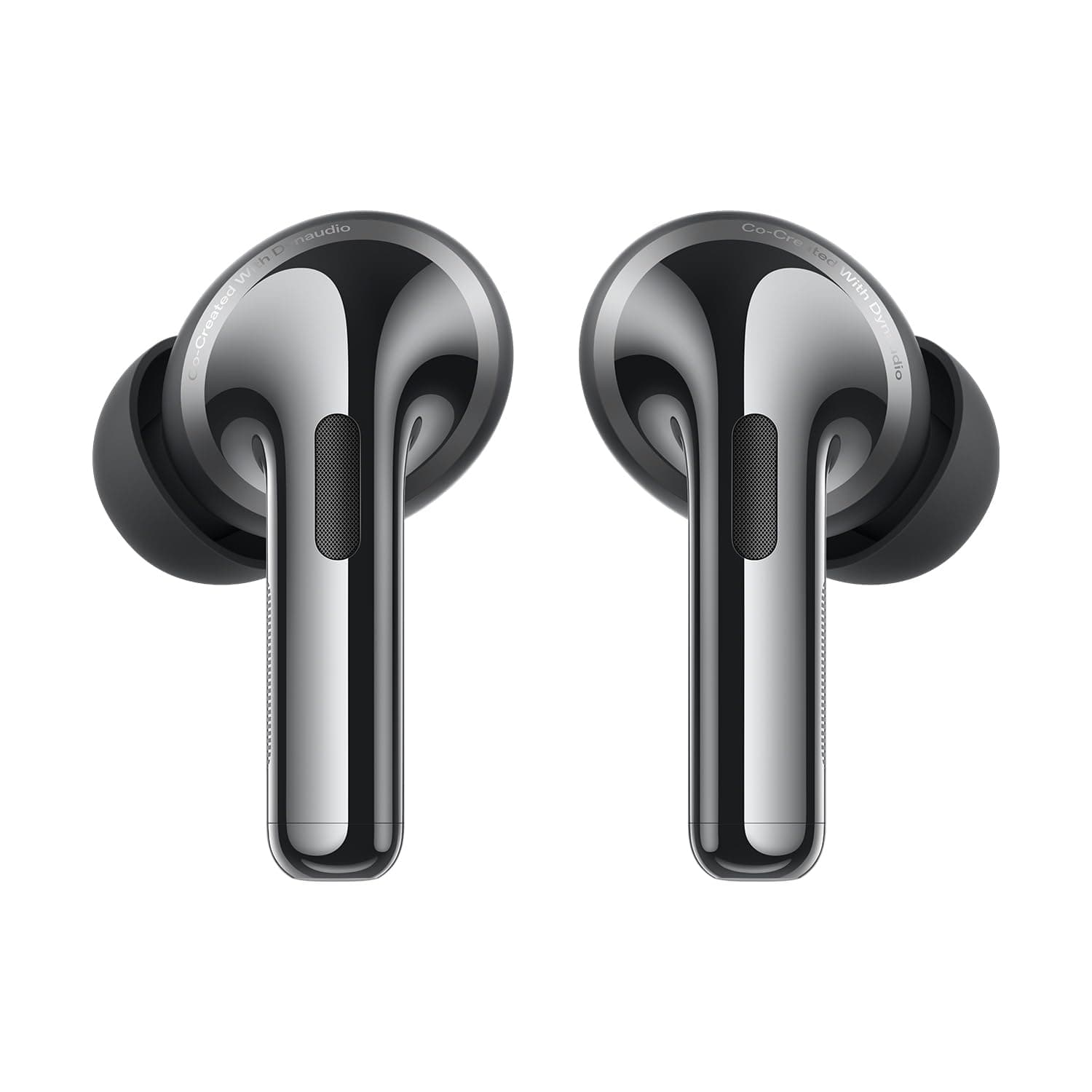 OnePlus Buds Pro 3 image 2