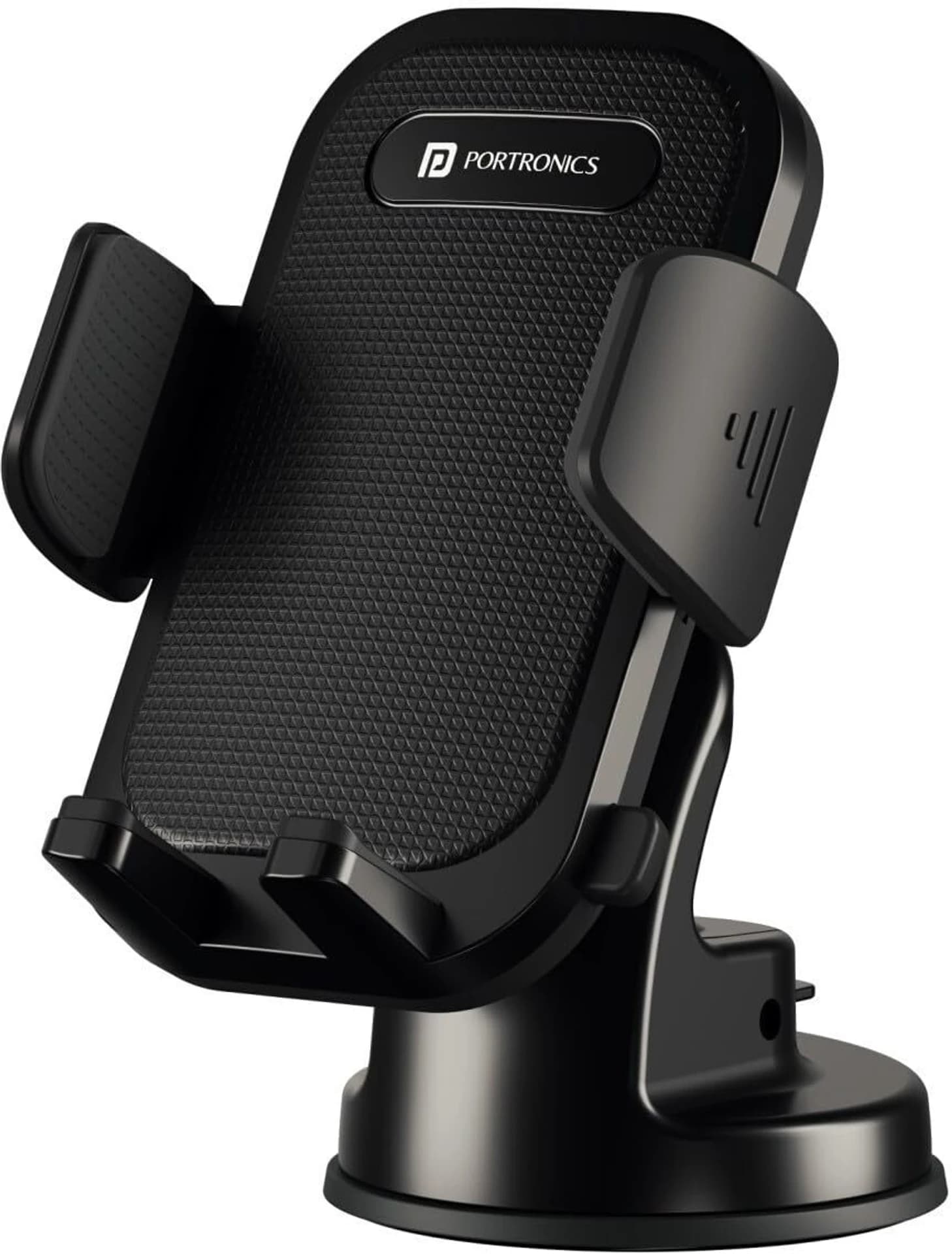 Car Mobile Holder image 4