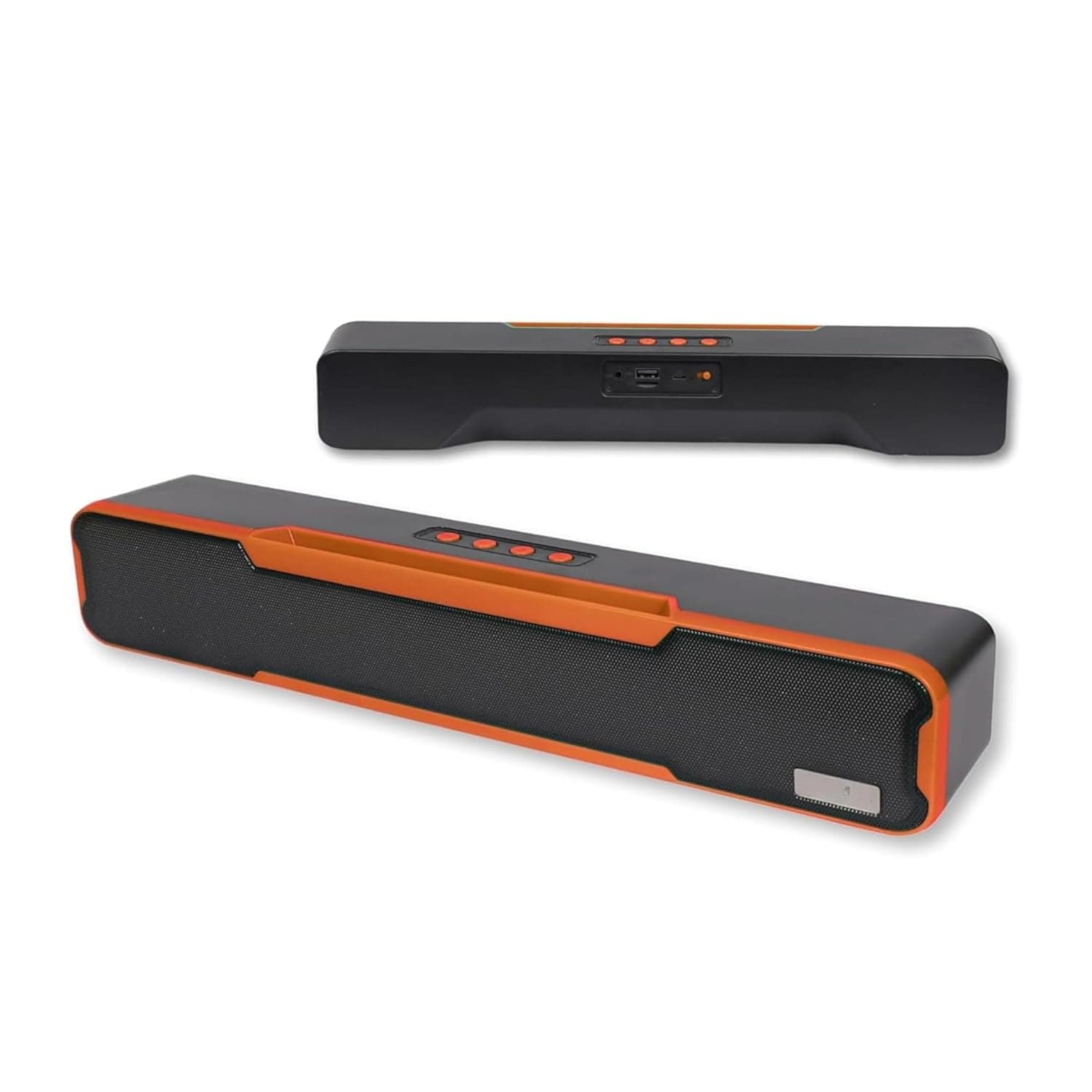 CORE MONOBAR Wireless Speaker (CORE-SP10) image 3