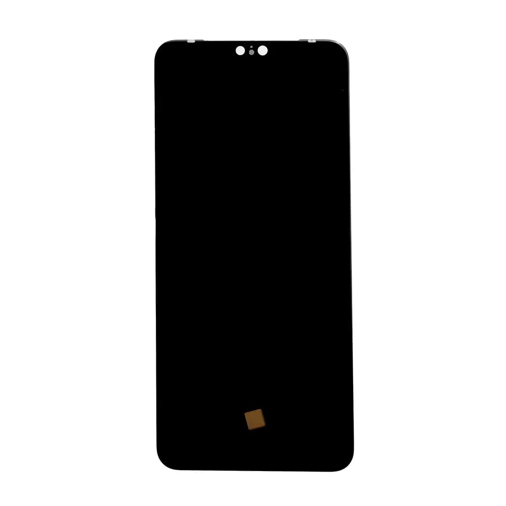 Display And Touch Screen Combo For Vivo V20 Pro / Vivo V23 5G image 3