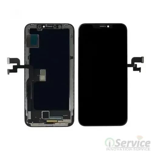 IPhone XS Max 11 Display Combo image 2
