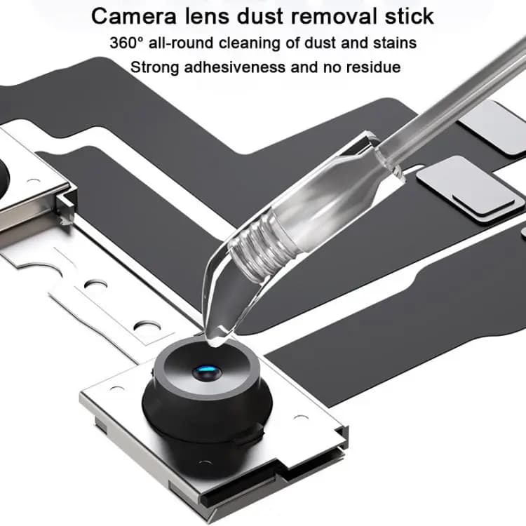 Relife Camera Dust Stick image 3