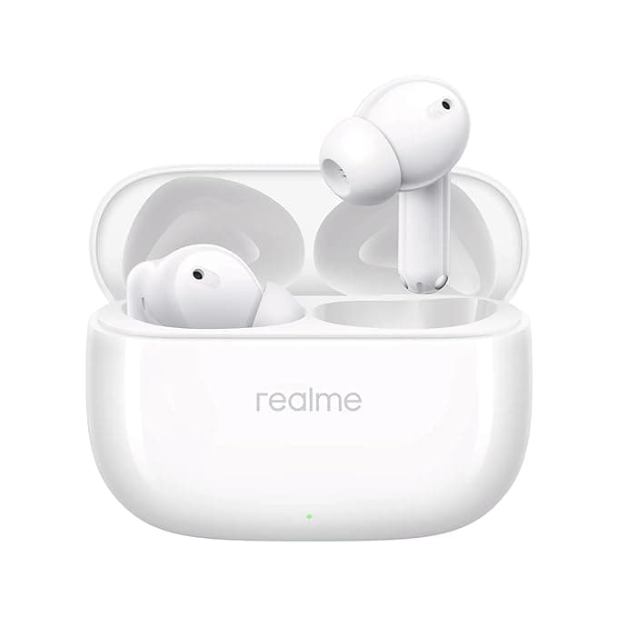 realme Buds T310 image 3