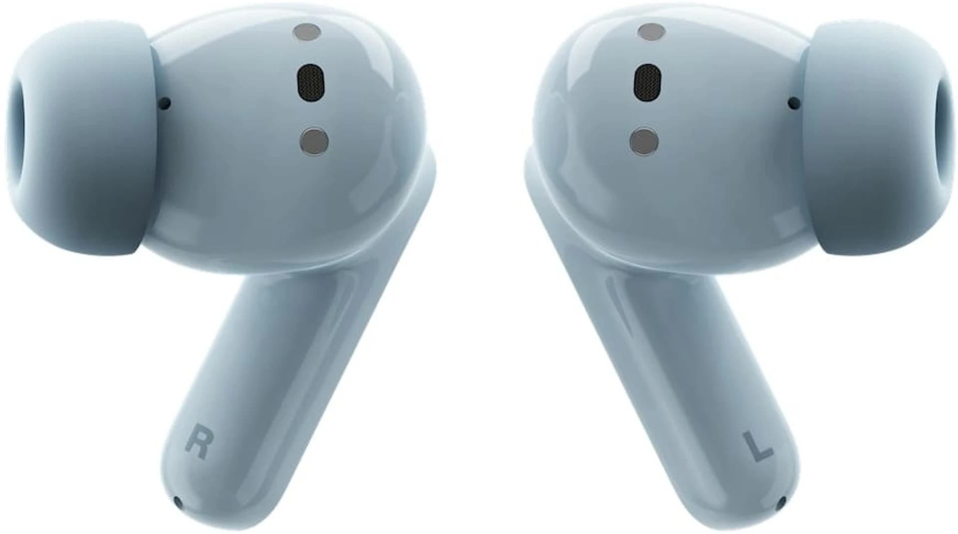 Moto Buds TWS Earbuds image 4