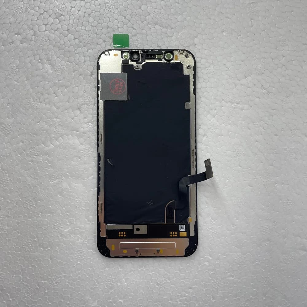 IPhone 12 Mini Display Combo image 3