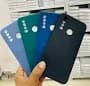 Redmi 11 Prime (4G/5G) Back Cover image 4