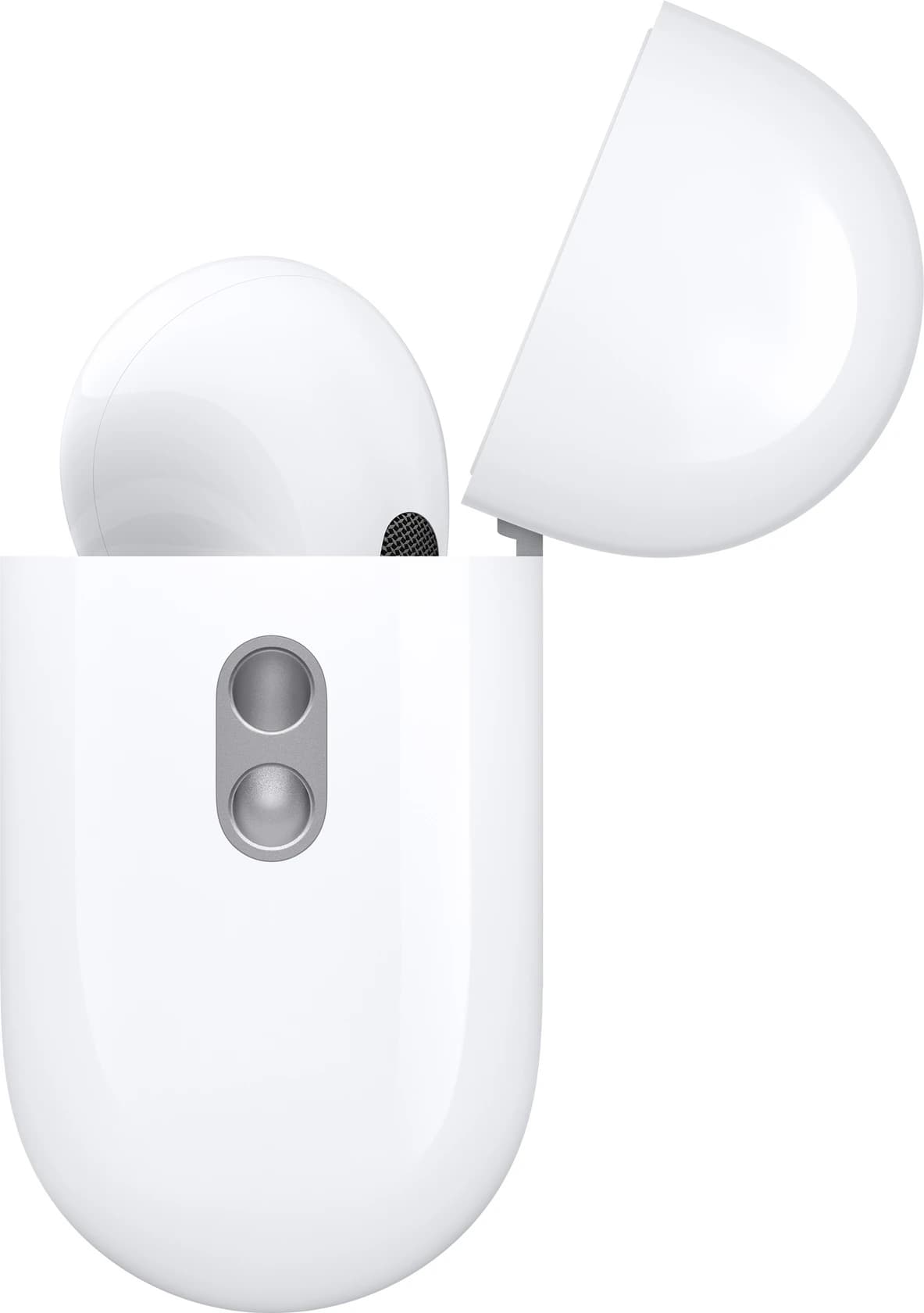 AirPods Pro 2 Type-C Port Wireless Earbuds image 2