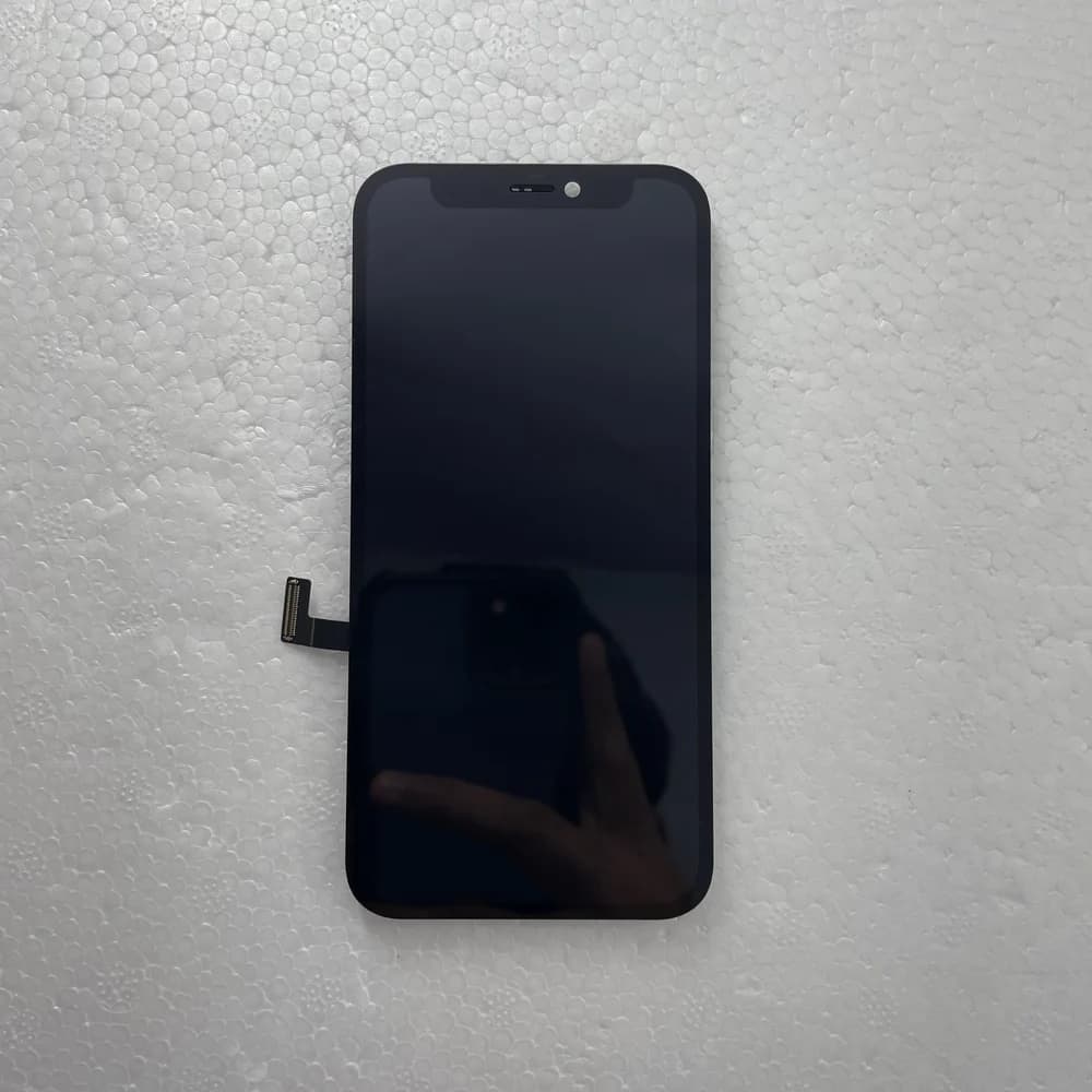 IPhone 12 Mini Display Combo image 2