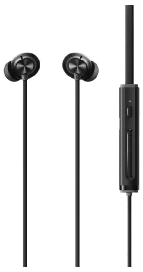 Bluetooth Wireless Neckband Earphones image 2