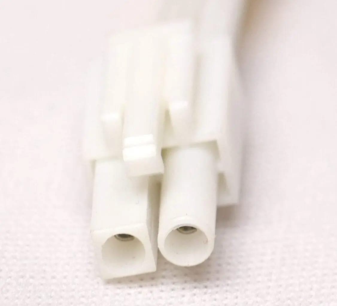 2 wire ceramic heating element image 2