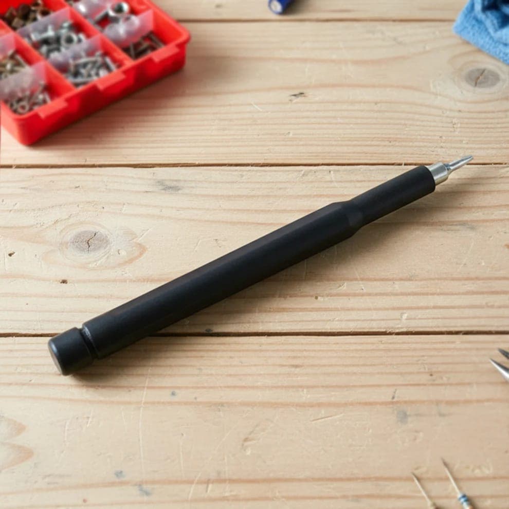 24 in 1 Precision Screwdriver Set image 2