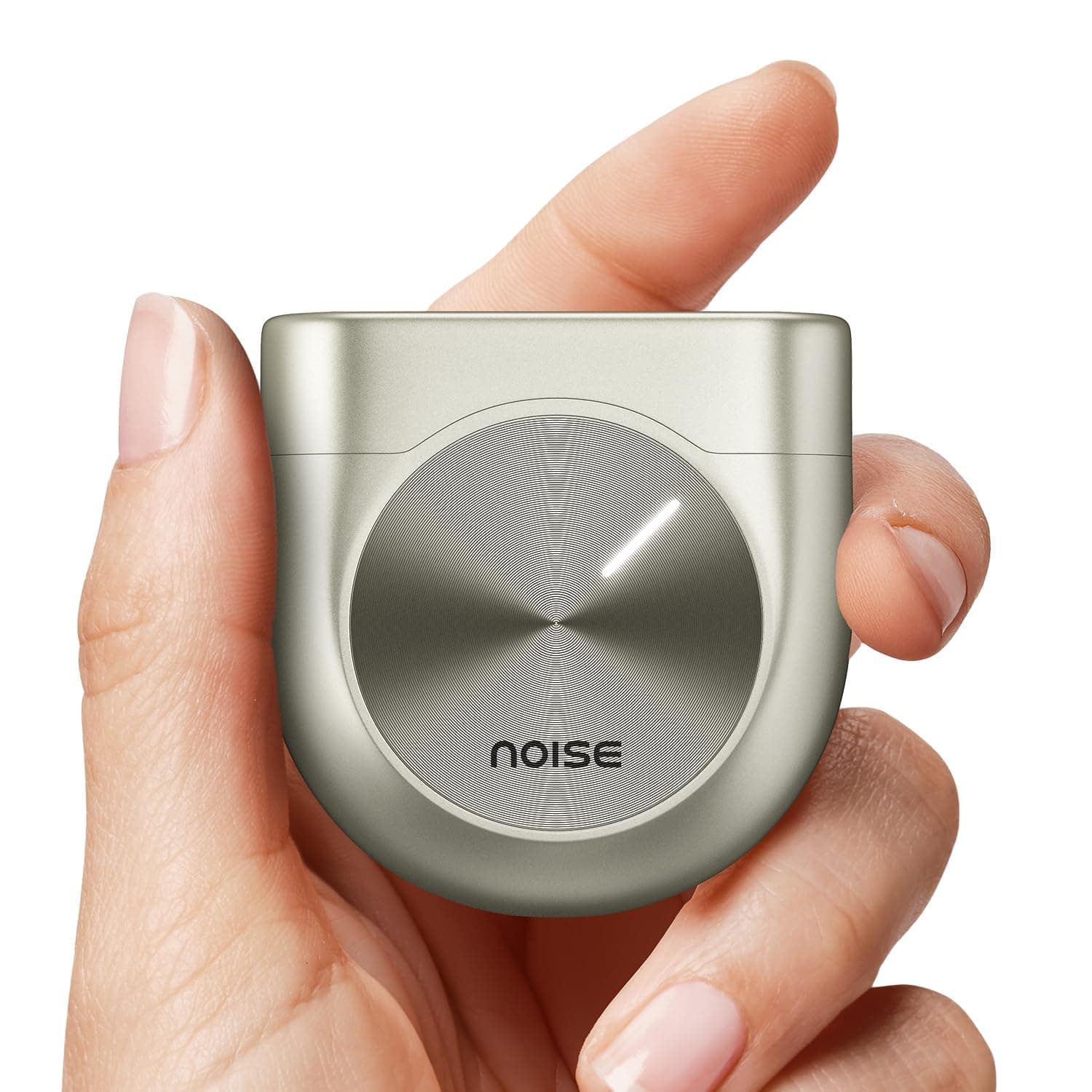 Noise Master Buds image 2