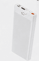 Vali VP 267 10000mAh Power Bank image 3