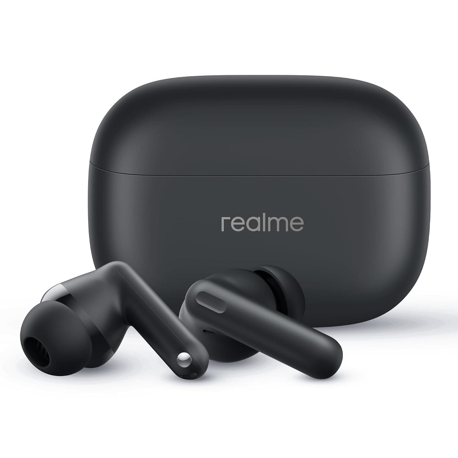 Realme Buds image 2
