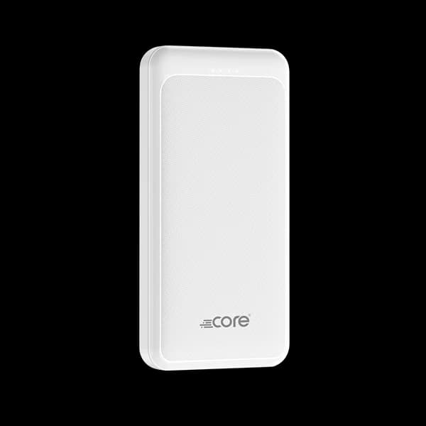 Core P12 Power Bank image 3