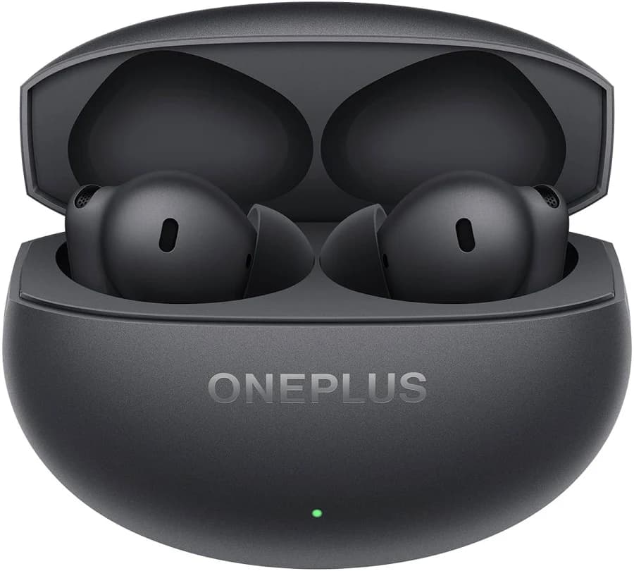 OnePlus Buds 4 image 2